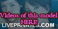 KhoeAdams PRIVATE